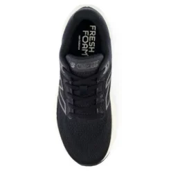New Balance Fresh Foam X 860v14 Women's Running