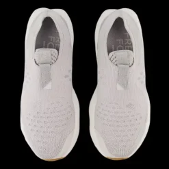 New Balance Fresh Foam X 1080 Unlaced