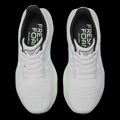 New Balance Fresh Foam X 1080v12