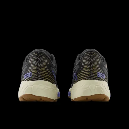 New Balance Fresh Foam X 880v13 Gore-Tex Women's Waterproof Running Shoe
