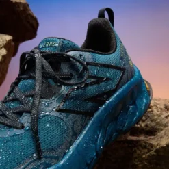 New Balance Fresh Foam X Hierro V8 Goretex Women's