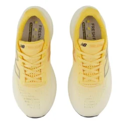 New Balance Fresh Foam X 1080v14 Women's