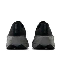 New Balance Fresh Foam X More v5 Mens Running Shoe