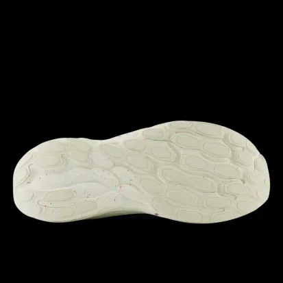 New Balance Fresh Foam X 1080 – Ultimate Comfort & Performance