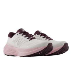 New Balance Fresh Foam X 880v15 Women's