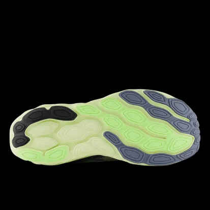 New Balance Fresh Foam X 880v14 Men's Running Shoe