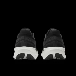 New Balance Fresh Foam X 1080v13 Men's Running Shoe