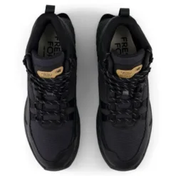 New Balance Fresh Foam X Hierro Mid Gore-Tex® Men's