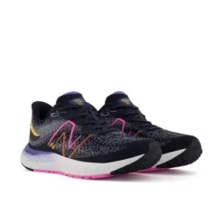 New Balance Fresh Foam X 880v12