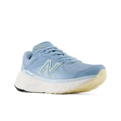 New Balance Fresh Foam X 840v1 Women's Walking
