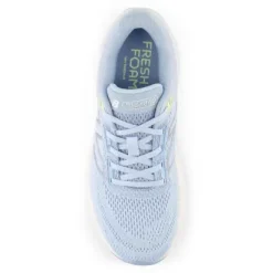 New Balance Fresh Foam X 860v14 Women's Running