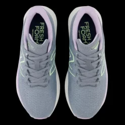 New Balance Fresh Foam X EVOZ v3