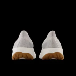 New Balance Fresh Foam X 1080 Unlaced