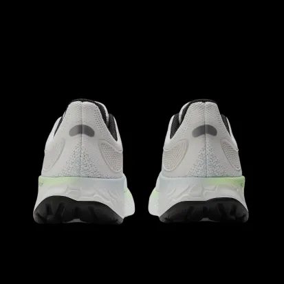 New Balance Fresh Foam X 1080v12