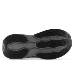 New Balance Fresh Foam X More v5 Mens Running Shoe