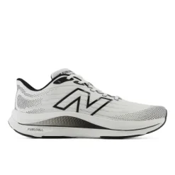 New Balance Fuel Cell Elite Men's Walker