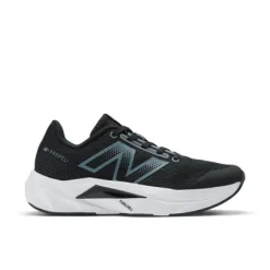 New Balance Fuel Cell Propel v5 Kid's Running