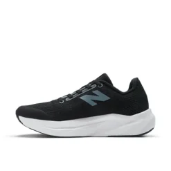 New Balance Fuel Cell Propel v5 Kid's Running