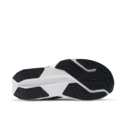 New Balance Fuel Cell Propel v5 Kid's Running