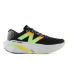 New Balance Fuel Cell SuperComp Trainer v3 Men's | Canadian Footwear