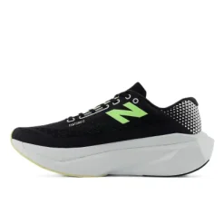 New Balance Fuel Cell SuperComp Trainer v3 Men's | Canadian Footwear