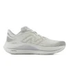 New Balance Fuel Cell Women's Walking Shoe