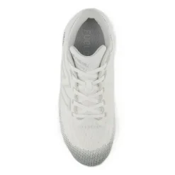 New Balance Fuel Cell Women's Walking Shoe