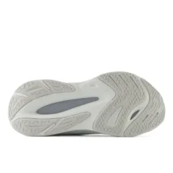 New Balance Fuel Cell Women's Walking Shoe