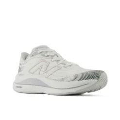 New Balance Fuel Cell Women's Walking Shoe