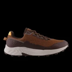 New Balance FuelCell 2190 Men's Trail Running Shoe