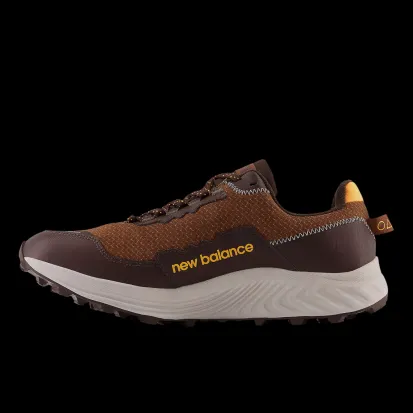 New Balance FuelCell 2190 Men's Trail Running Shoe
