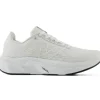 New Balance FuelCell Propel v5 Women's