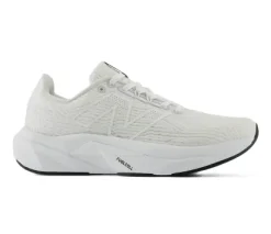 New Balance FuelCell Propel v5 Women's