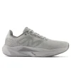 New Balance FuelCell Propel v5 Men's Runner