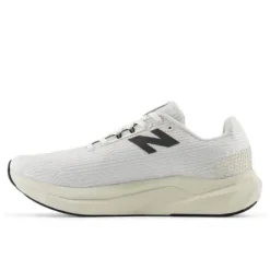 New Balance FuelCell Propel v5 Men's Running