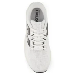 New Balance FuelCell Propel v5 Men's Running
