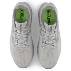 New Balance FuelCell Propel v5 Men's Runner