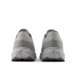 New Balance FuelCell Propel v5 Men's Runner