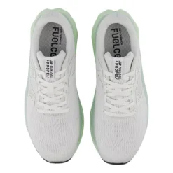 New Balance FuelCell Propel v5 Women's