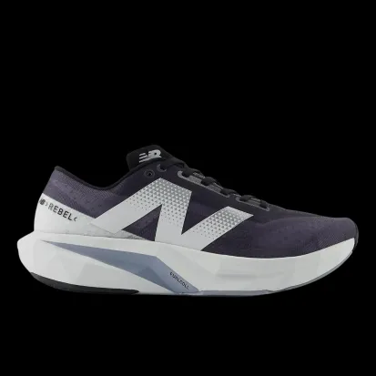 New Balance FuelCell Rebel v4 Running Shoe