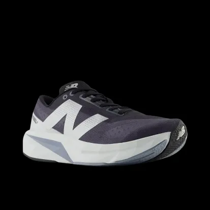 New Balance FuelCell Rebel v4 Running Shoe