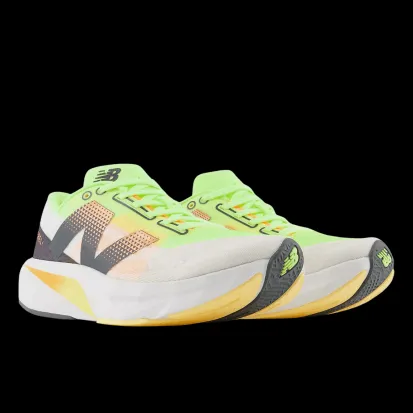 New Balance FuelCell Rebel v4 Women's Running Shoes
