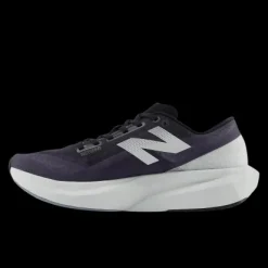 New Balance FuelCell Rebel v4 Running Shoe