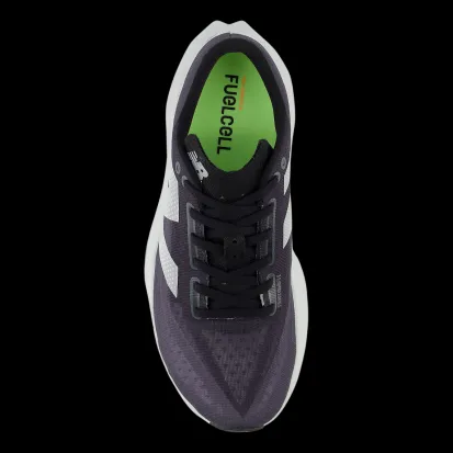 New Balance FuelCell Rebel v4 Running Shoe