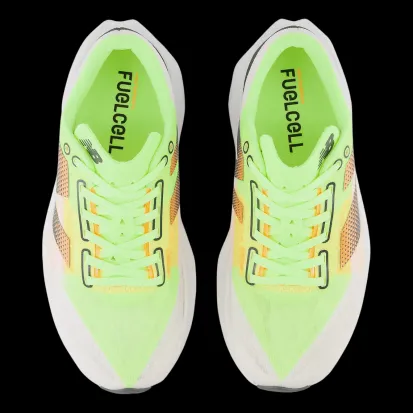 New Balance FuelCell Rebel v4 Women's Running Shoes