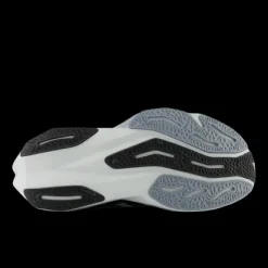 New Balance FuelCell Rebel v4 Running Shoe