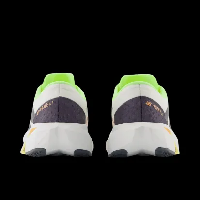 New Balance FuelCell Rebel v4 Women's Running Shoes