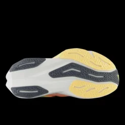 New Balance FuelCell Rebel v4 Women's Running Shoes