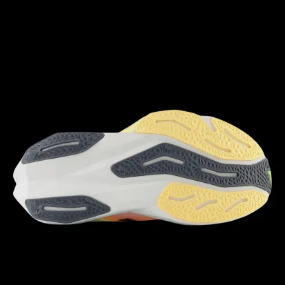 New Balance FuelCell Rebel v4 Women's Running Shoes