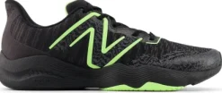 New Balance FuelCell Shift TRv2 Men's PickleBall